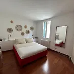 Apartmán Maddalena's House Benátky