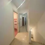 Apartmán Maddalena's House