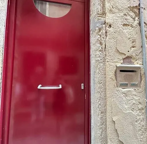 Maddalena's House Venise